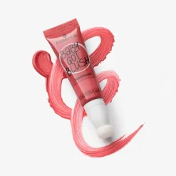 Baby Got Blush 20 Blushin' Berry Liquid Blush|Essence New