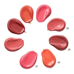 Baby Got Blush 30 Dusty Rose Liquid Blush|Essence