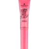 Essence Baby Got Blush10 Pinkalicious Liquid Blush< Blush
