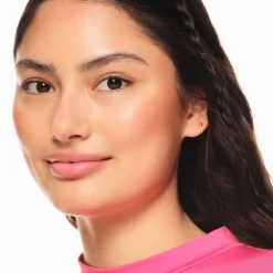 Essence Baby Got Bronze 10 Golden Hour Shimmering Bronzer< Bronzer