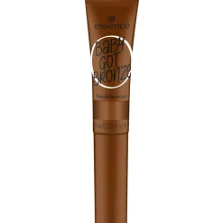 Baby Got Bronze 40 Tan-Tastic Liquid Bronzer|Essence Outlet