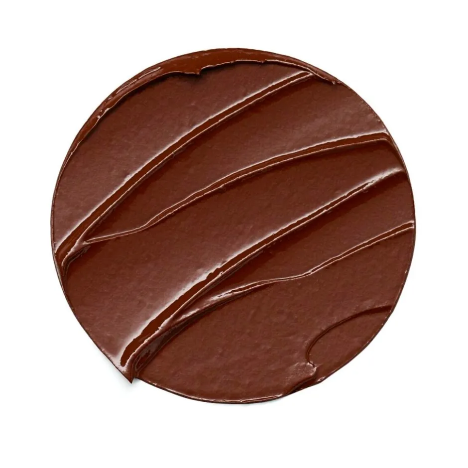 Essence Baby Got Bronze 40 Hazelnut Bronzing Stick< Bronzer