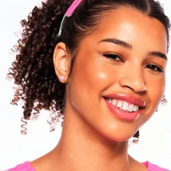 Essence Baby Got Bronze 40 Hazelnut Bronzing Stick< Bronzer
