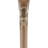 Essence Baby Got Bronze 10 Sweet Shadows Liquid Bronzer< Bronzer
