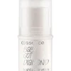 Essence Baby Got Diamond Highlighter Stick< Highlighter