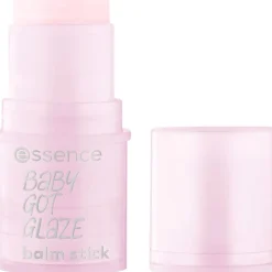 Baby Got Glaze Balm Stick|Essence Best