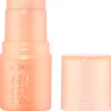 Essence Baby Got Glow 010 Golden Aura Highlight Stick< Highlighter