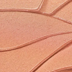 Essence Baby Got Glow 010 Golden Aura Highlight Stick< Highlighter