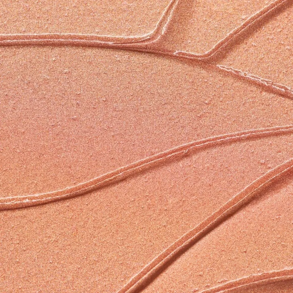 Essence Baby Got Glow 010 Golden Aura Highlight Stick< Highlighter