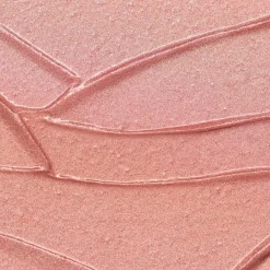 Essence Baby Got Glow 020 Rosy Glaze Aura Highlight Stick< Highlighter