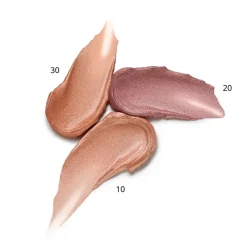 Baby Got Glow 20 Rose and Shine Liquid Highlighter|Essence Clearance