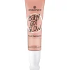 Baby Got Glow 10 Sassy In Silk Liquid Highlighter|Essence Online