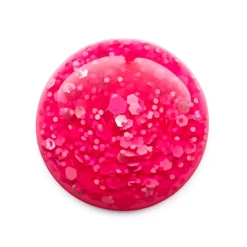 Birthday Fun 05 Mini Nail Polish|Essence Clearance