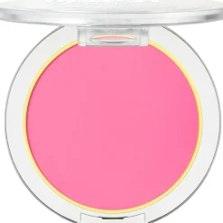 Blush Crush 50 Pink Pop Blush|Essence Online