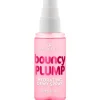 Essence Bouncy Plump 10 Hydrating Dewy Spray< Fixing Sprays