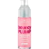 Essence Bouncy Plump Smoothing Primer< Primer