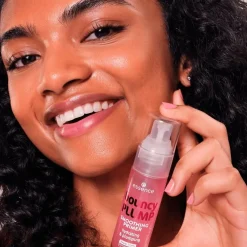 Essence Bouncy Plump Smoothing Primer< Primer