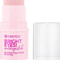 Bright Eyes 01 Under Eye Stick|Essence Sale