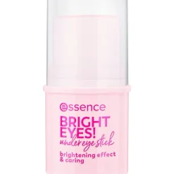 Bright Eyes 01 Under Eye Stick|Essence Sale