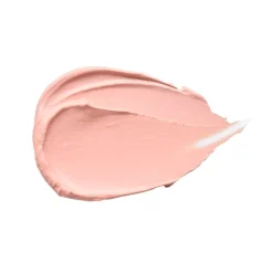 Bright Eyes 01 Under Eye Stick|Essence Sale