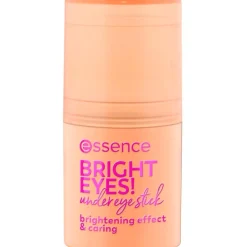 Essence Bright Eyes! 2 Under Eye Stick< Primer