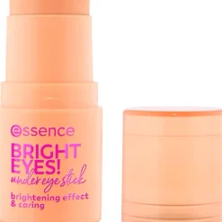 Essence Bright Eyes! 2 Under Eye Stick< Primer