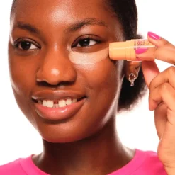 Essence Bright Eyes! 2 Under Eye Stick< Primer