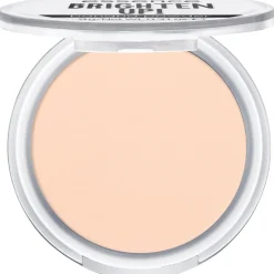 Brighten Up! 20 Banana Powder|Essence Outlet