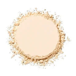 Brighten Up! 20 Banana Powder|Essence Outlet