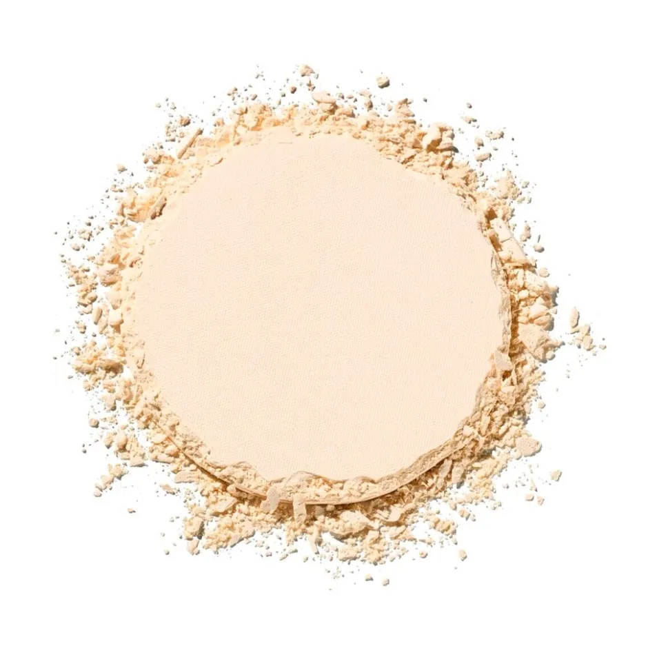Brighten Up! 20 Banana Powder|Essence Outlet