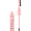 Brow Lift & Freeze Glue 01 Clear Control Wenkbrauwgel|Essence Discount