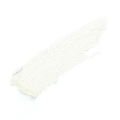 Brow Lift & Freeze Glue 01 Clear Control Wenkbrauwgel|Essence Discount