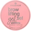 Essence Brow Lifting Gel Set< Wenkbrauw Make-Up