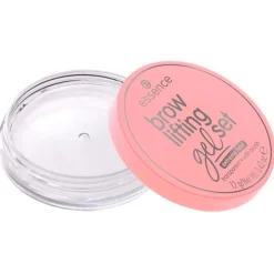 Essence Brow Lifting Gel Set< Wenkbrauw Make-Up
