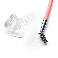 Essence Brow Lifting Gel Set< Wenkbrauw Make-Up
