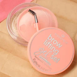 Essence Brow Lifting Gel Set< Wenkbrauw Make-Up