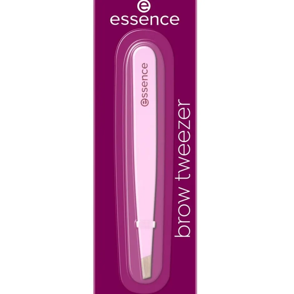Brow Tweezer|Essence Discount
