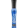 Essence Call Me Queen Dramatic False Lash Effect Waterproof Mascara< Mascara