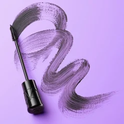 Call Me Queen False Lash Mascara|Essence Hot