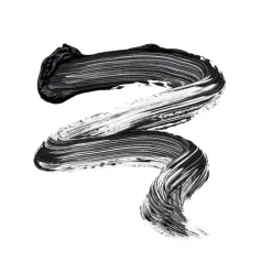 Call Me Queen False Lash Mascara|Essence Hot