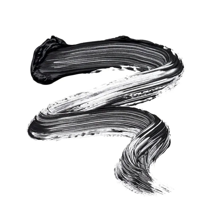 Call Me Queen False Lash Mascara|Essence Hot