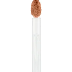 Camouflage+ Waterproof 180 Matte Concealer|Essence Discount