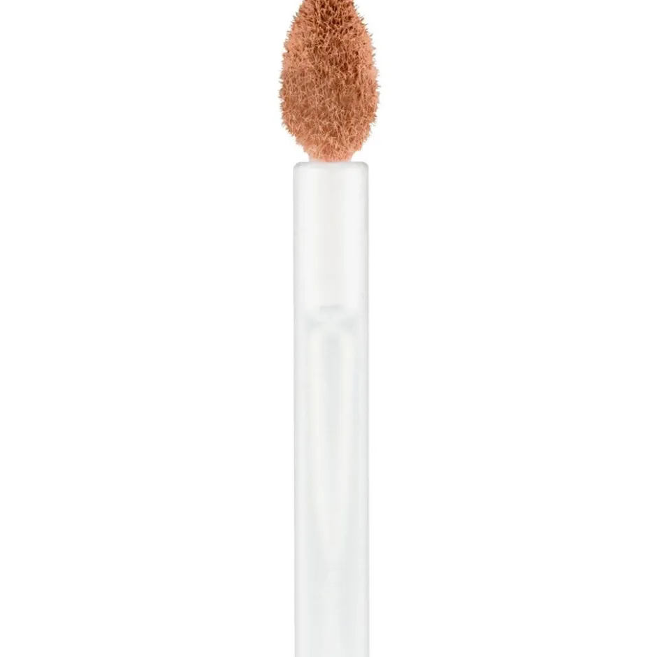 Camouflage+ Waterproof 180 Matte Concealer|Essence Discount