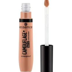 Essence Camouflage+ Waterproof 160 Matte Concealer< Concealer