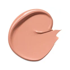 Essence Camouflage+ Waterproof 160 Matte Concealer< Concealer