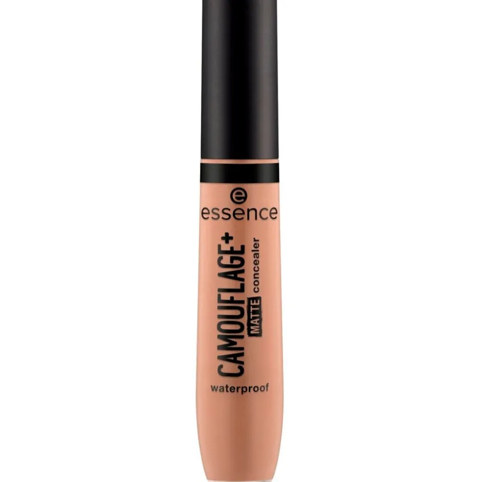 Essence Camouflage+ Waterproof 160 Matte Concealer< Concealer