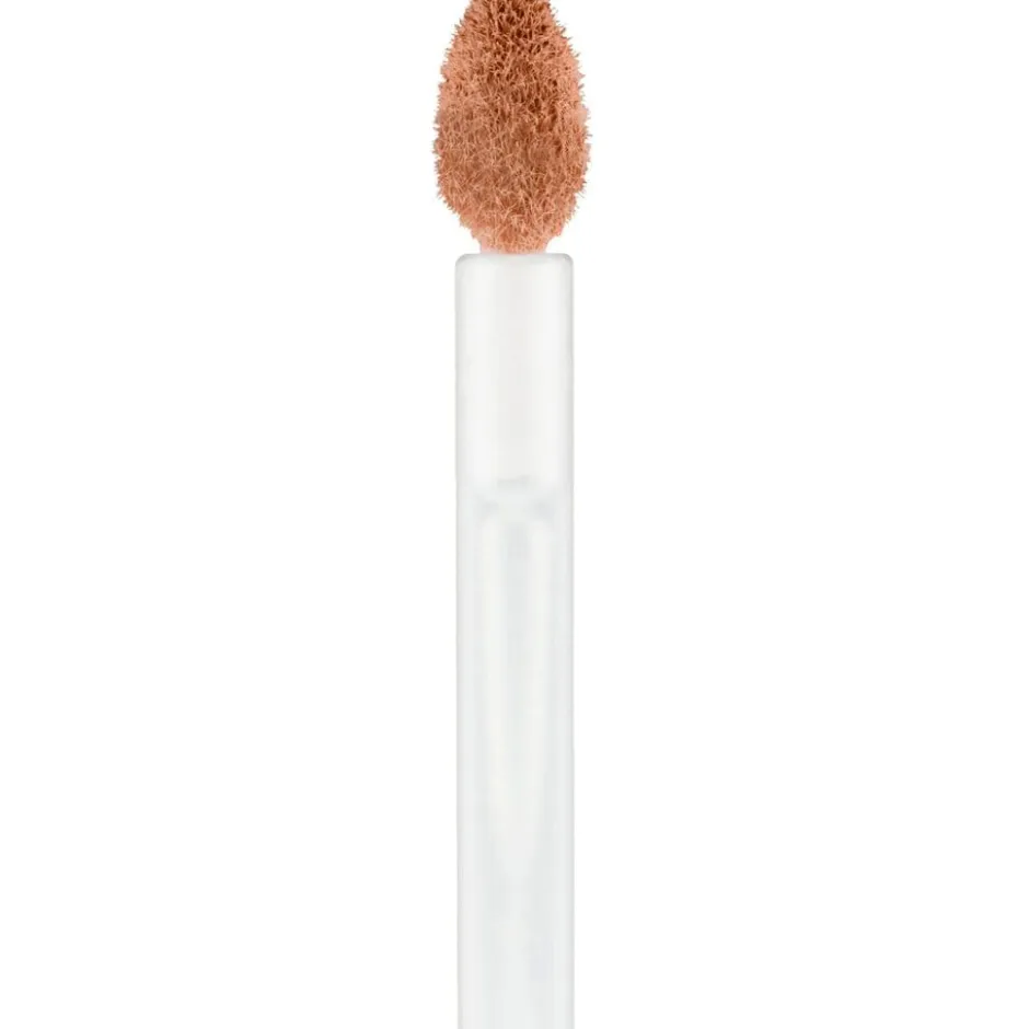 Essence Camouflage+ Waterproof 160 Matte Concealer< Concealer