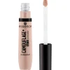 Camouflage+ Waterproof 80 Matte Concealer|Essence Sale