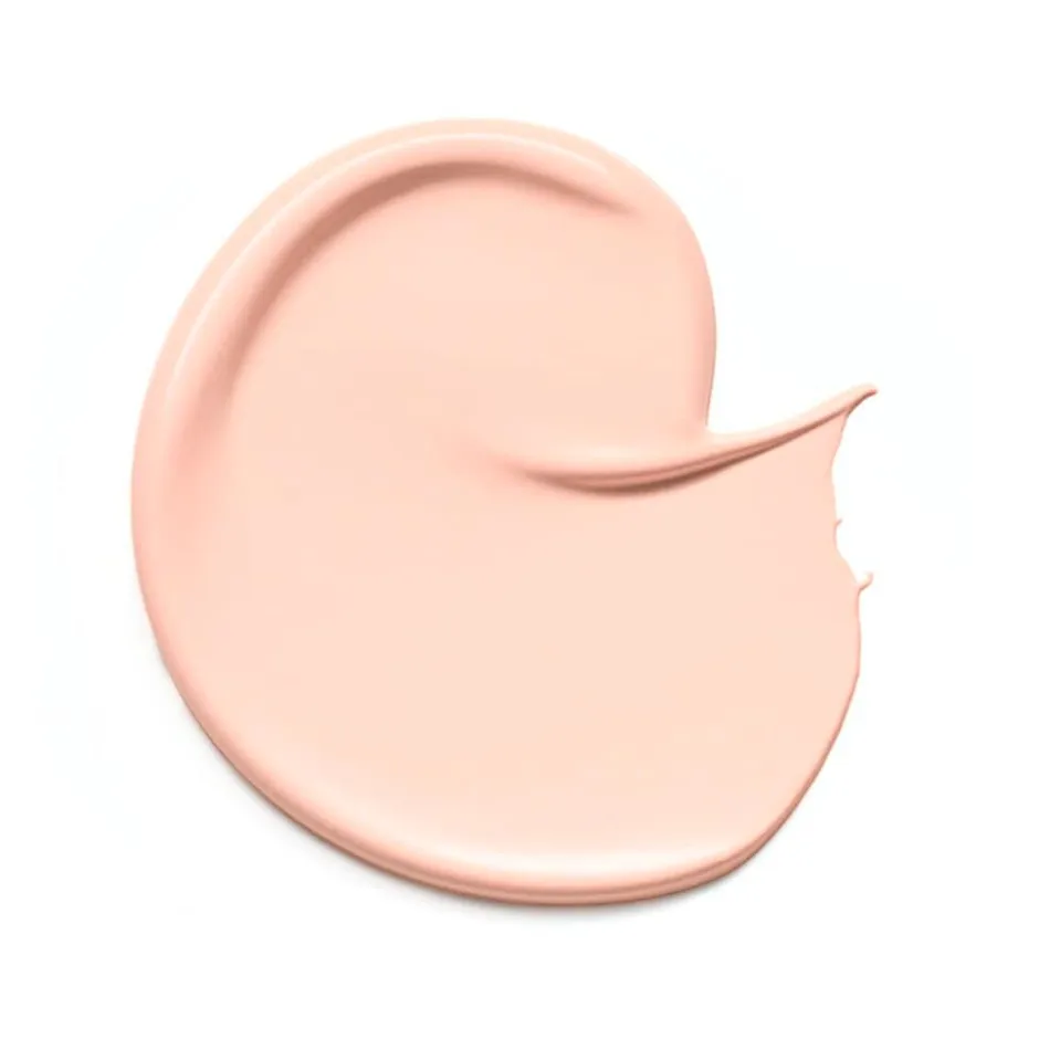 Essence Camouflage+ Waterproof 20 Matte Concealer< Concealer
