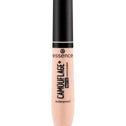 Essence Camouflage+ Waterproof 20 Matte Concealer< Concealer